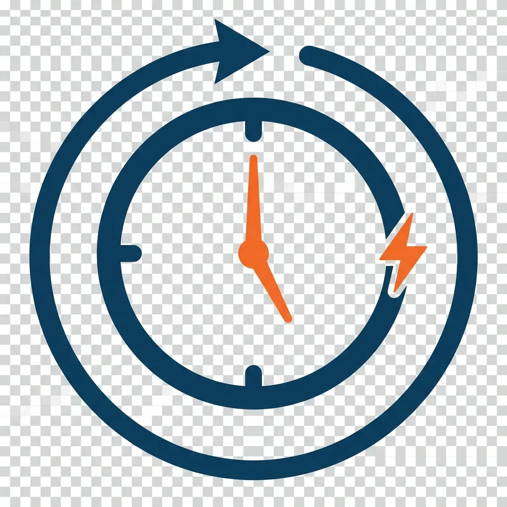 24/7 emergency plumbing service in Oxford, NY